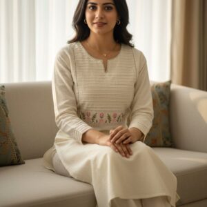 whatsapp image 2025 11 18 at 8.29.49 am