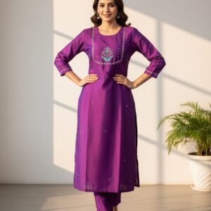 whatsapp image 2025 11 18 at 8.29.50 am