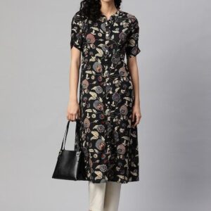 whatsapp image 2025 11 26 at 3.49.41 pm (1)