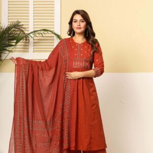 whatsapp image 2025 11 26 at 3.49.41 pm (2)