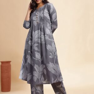 whatsapp image 2025 11 26 at 3.49.41 pm (3)