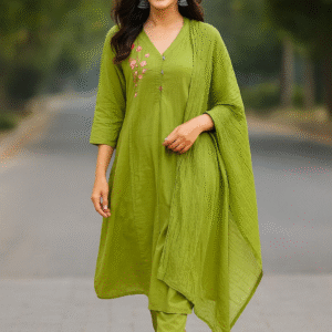 chatgpt image dec 4, 2025, 01 03 08 pm