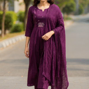 chatgpt image dec 4, 2025, 12 16 42 pm