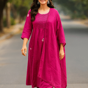 chatgpt image dec 4, 2025, 12 30 40 pm