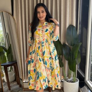 whatsapp image 2025 12 10 at 8.30.32 pm